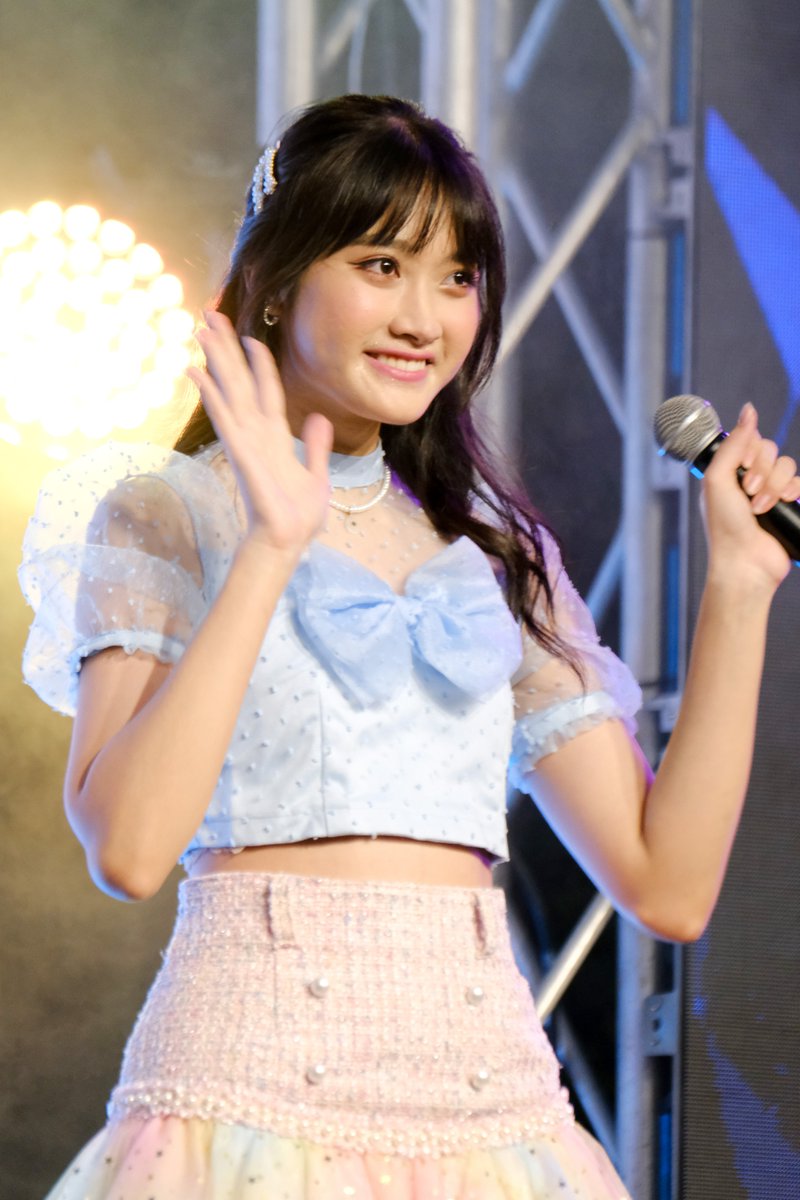 twingo583's tweet photo. 12.Jun.22/65
Digital Your Life 2022
Sweat16 Final Stage
@SWEAT16Official
初期からの4名が大好き💛今日まで本当にありがとう✨️
#idolthailand
#かわいい
#idol
#Sweat16
#GoSweat
#Bangkok
#バンコク
#タイのアイドル
#cute
#fujifilm
#今日もX日和 https://t.co/S1YAvKg27F