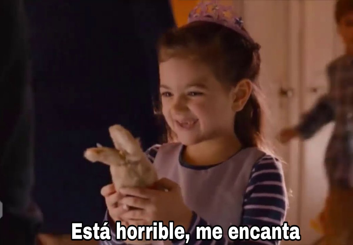memes_una's tweet photo. Yo eligiendo mi carrera https://t.co/NmyTGSIBvQ