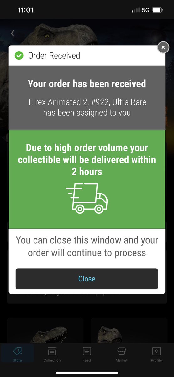 BournceCliub tweet media