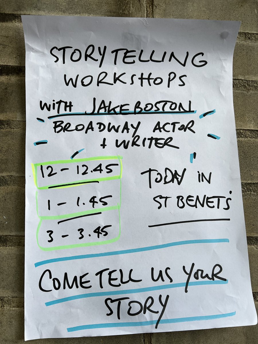 Bolo Boston *Blue tick* tweet media