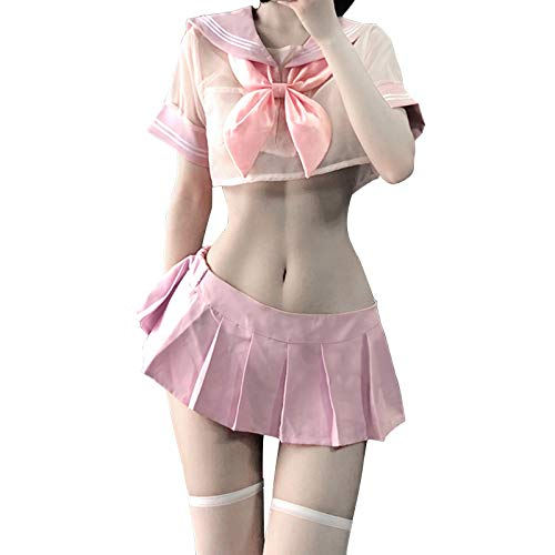 Cuando me recupere completamente es muy probable que me ponga modo sutra... Me compre muchos trajes provocativos