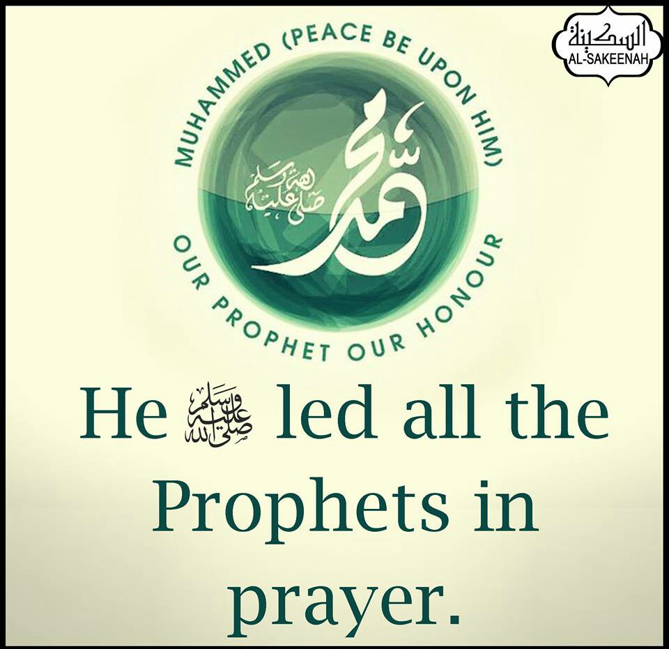 amirctp's tweet photo. #IslamZindabaad
#OurProphetOurHonour https://t.co/Cxj1m4YWmC