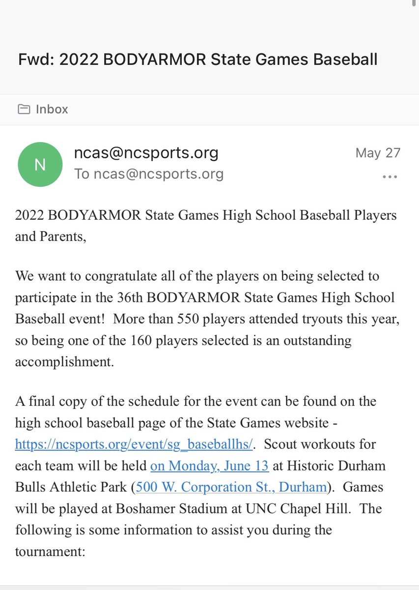 Ethan Rose tweet media