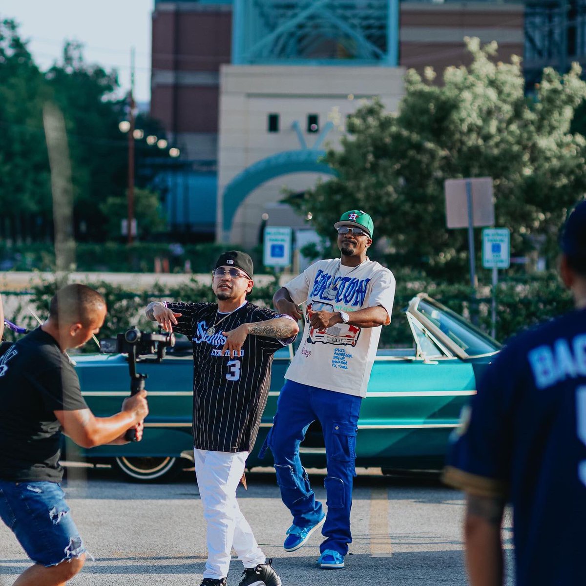 DoemanxDyna's tweet photo. 🐐🐐 worth tha wait. https://t.co/1HR9T0qL1F