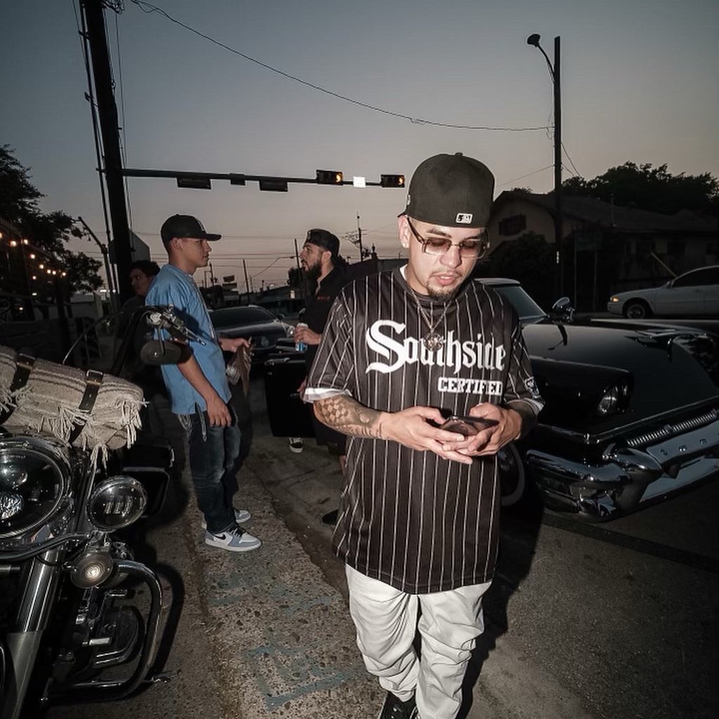 DoemanxDyna's tweet photo. 🐐🐐 worth tha wait. https://t.co/1HR9T0qL1F