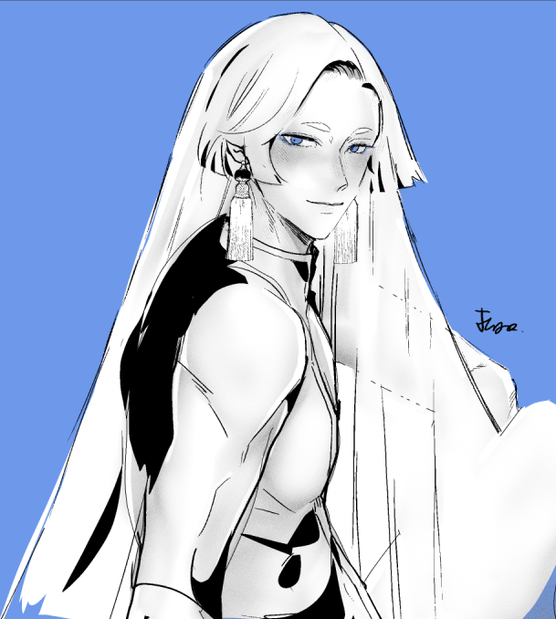 いいな いいですね 今後使おう 