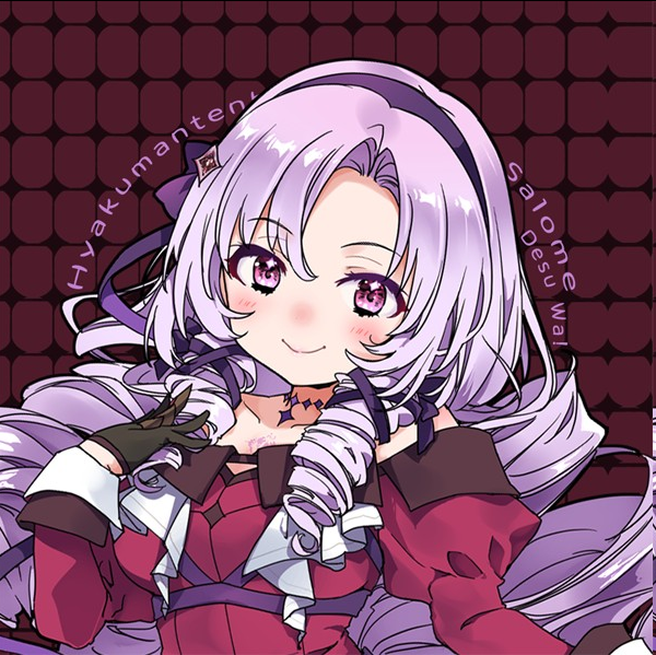 ãµãã¡ã€ãã®çã㟠ããªãŒã¢ã€ã³ã³ã€ãããŸãã
äºæ¬¡é
åžãèªäœçºèšãæªçšä»¥å€ã¯ãèªç±ã«ãªãã£ãŠâºïž
#ãµãã¡çŸäžå±