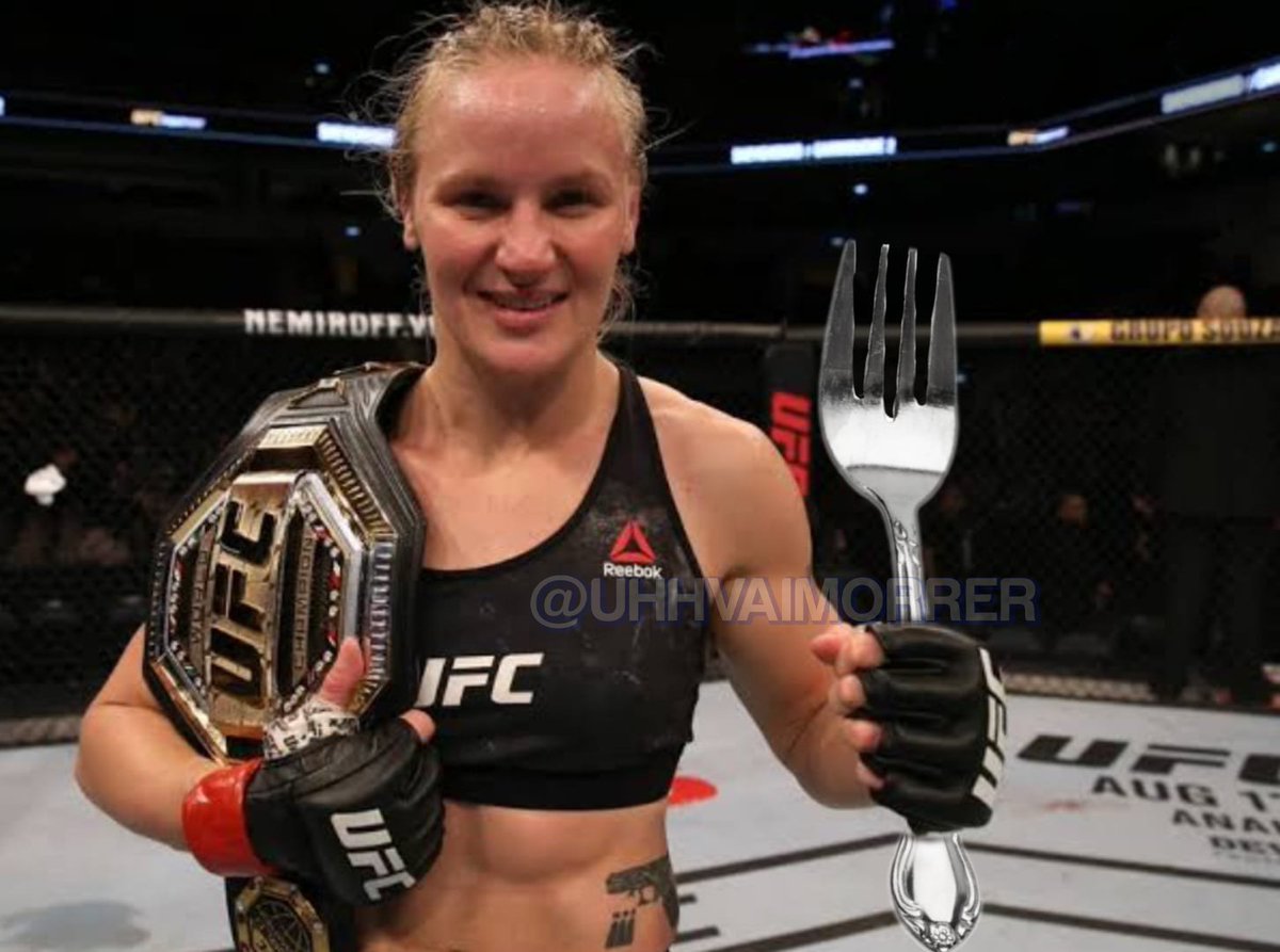 uhhvaimorrer's tweet photo. Almoço do domingão tá pronto, bora muça 😋
Post do Lucas Dir no grupo👇
https://t.co/ihtBVR5KPK
#UhVaiMorrer #UFC275 #MMA #GloverNoCombate https://t.co/OOVXLWkIll