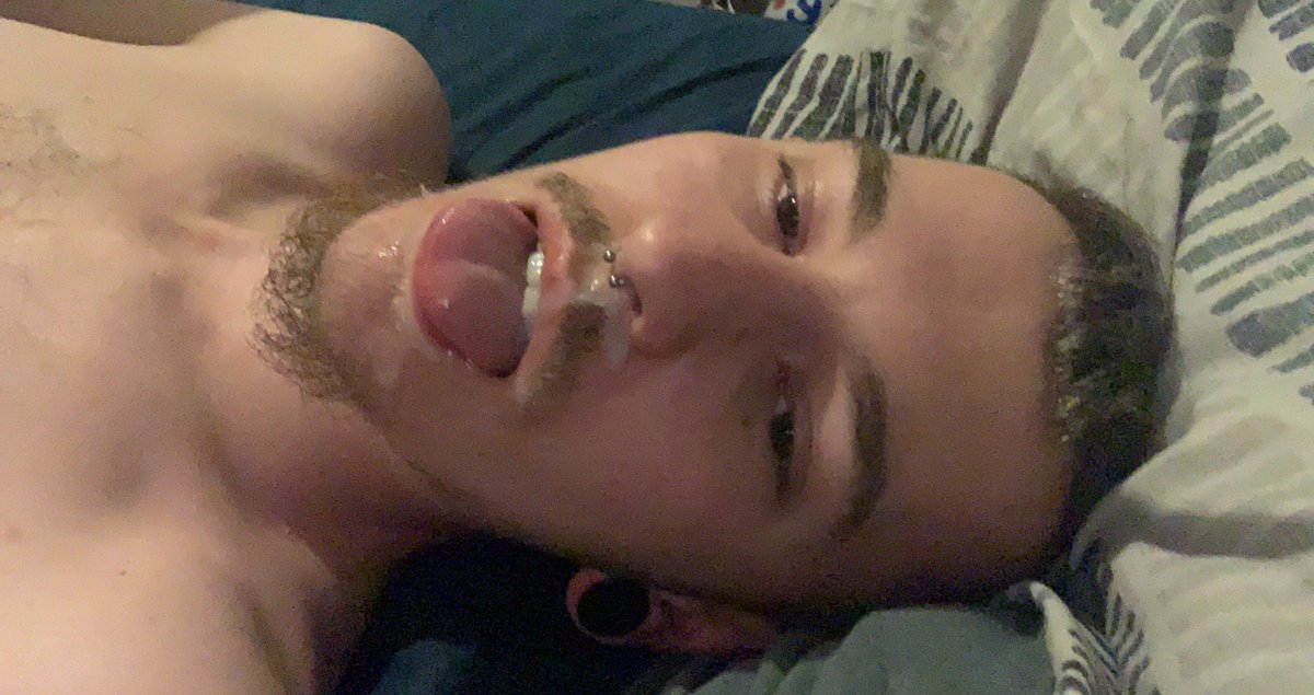 dexellch's tweet photo. Fun by myself 😉       #fun #AmazonWishList #bulgerubbing #CollegeStudent #cumplay #ContentCreator #cumonme #cruisinggays #gaybulge #bulgeinpublic #BigBoys https://t.co/SdUeabgW2o