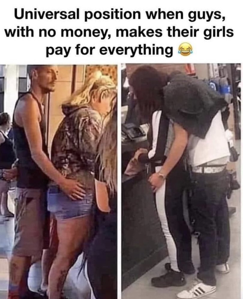 NFTHawks's tweet photo. This is how I been holding my girl ever since sub 2k ETH😭💀 https://t.co/WZynsCh0m2