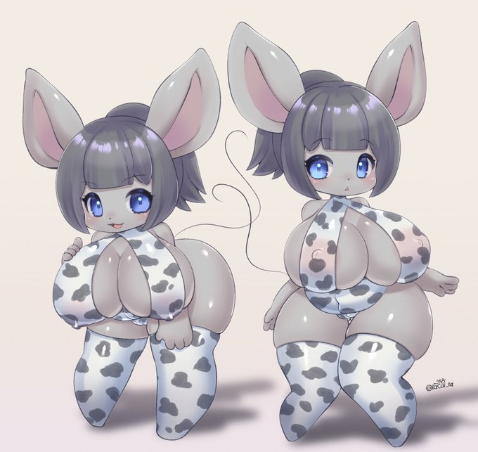 ファンアート描きました❣️ 