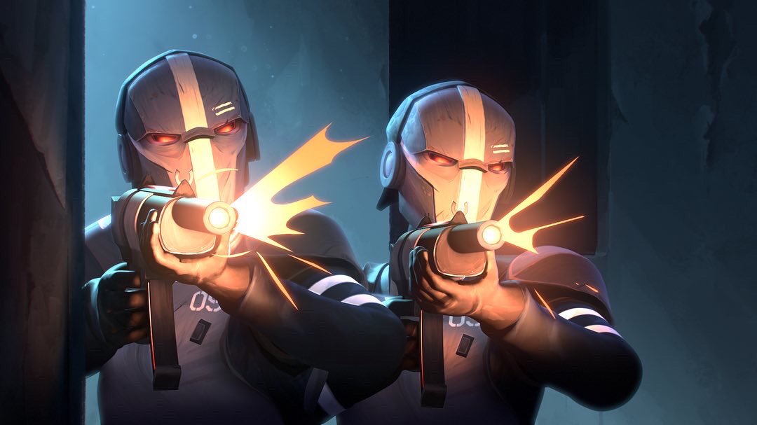 Le Règlement tweet media