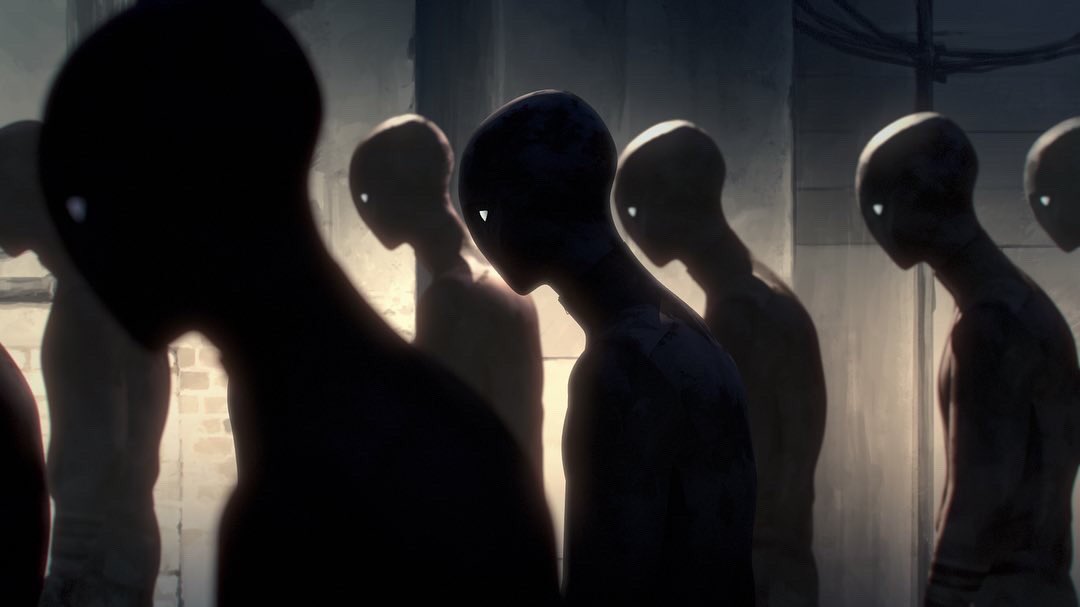 Le Règlement tweet media