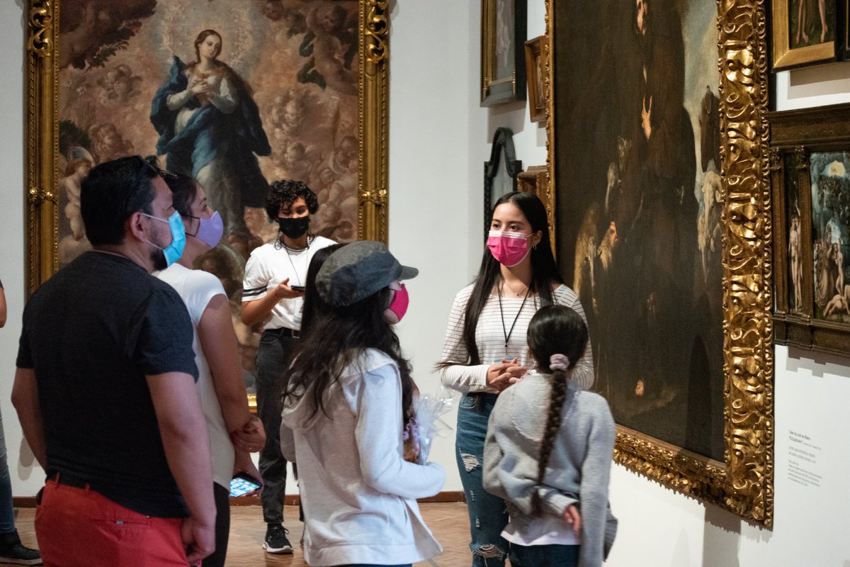 museo_sancarlos's tweet photo. ¡Muchas gracias a todas y todos por acompañarnos el día de hoy en nuestro #54AniversarioMNSC! 😊😊🎉🎉

Los esperamos en nuestras siguientes actividades #EnSanCarlos 😉😉🎉😊😊 https://t.co/7kZaDghIx7