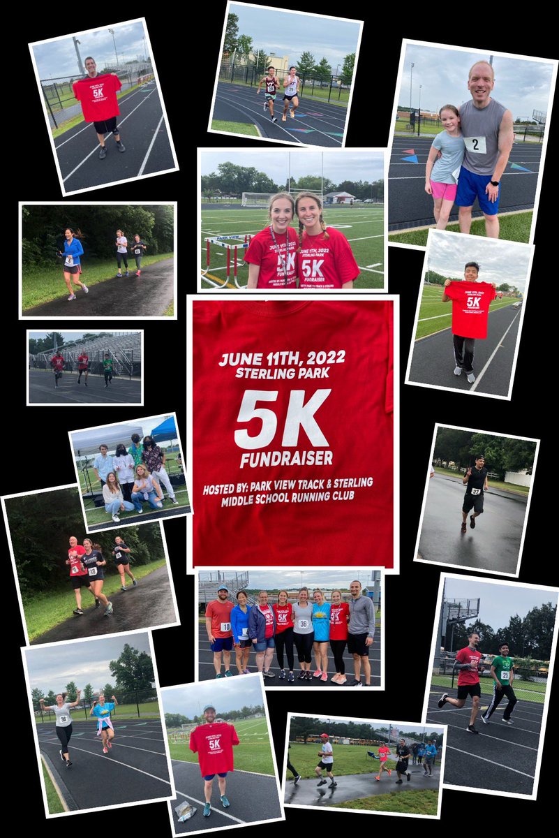 Sterling MS tweet media