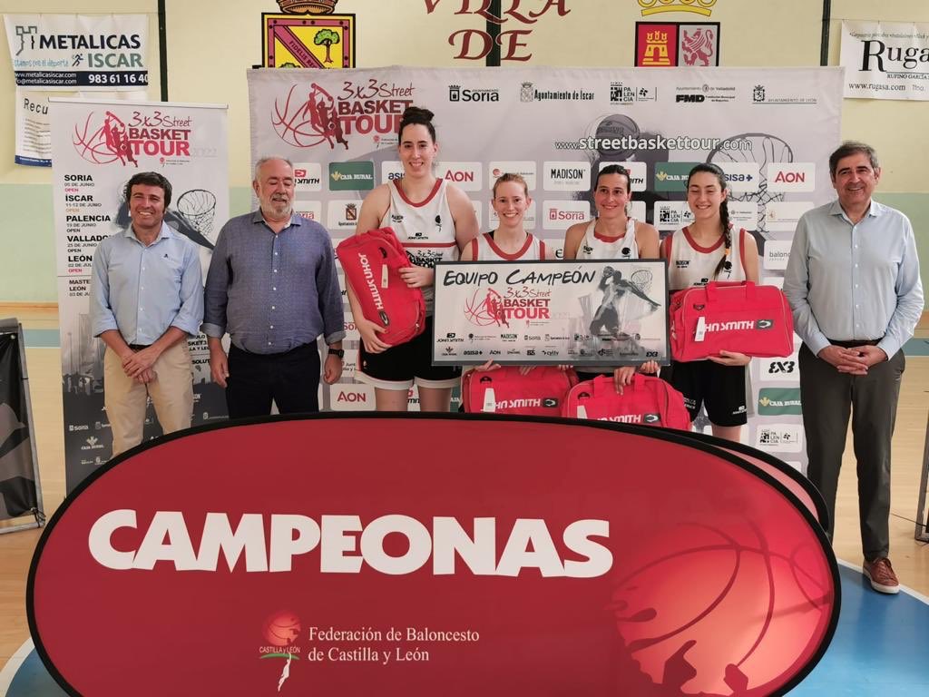 jose miguel tweet media