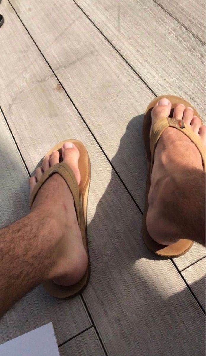 markowithfeet's tweet photo. @latinoboysocks Lets do it together 😛 https://t.co/auRHY9QIGJ