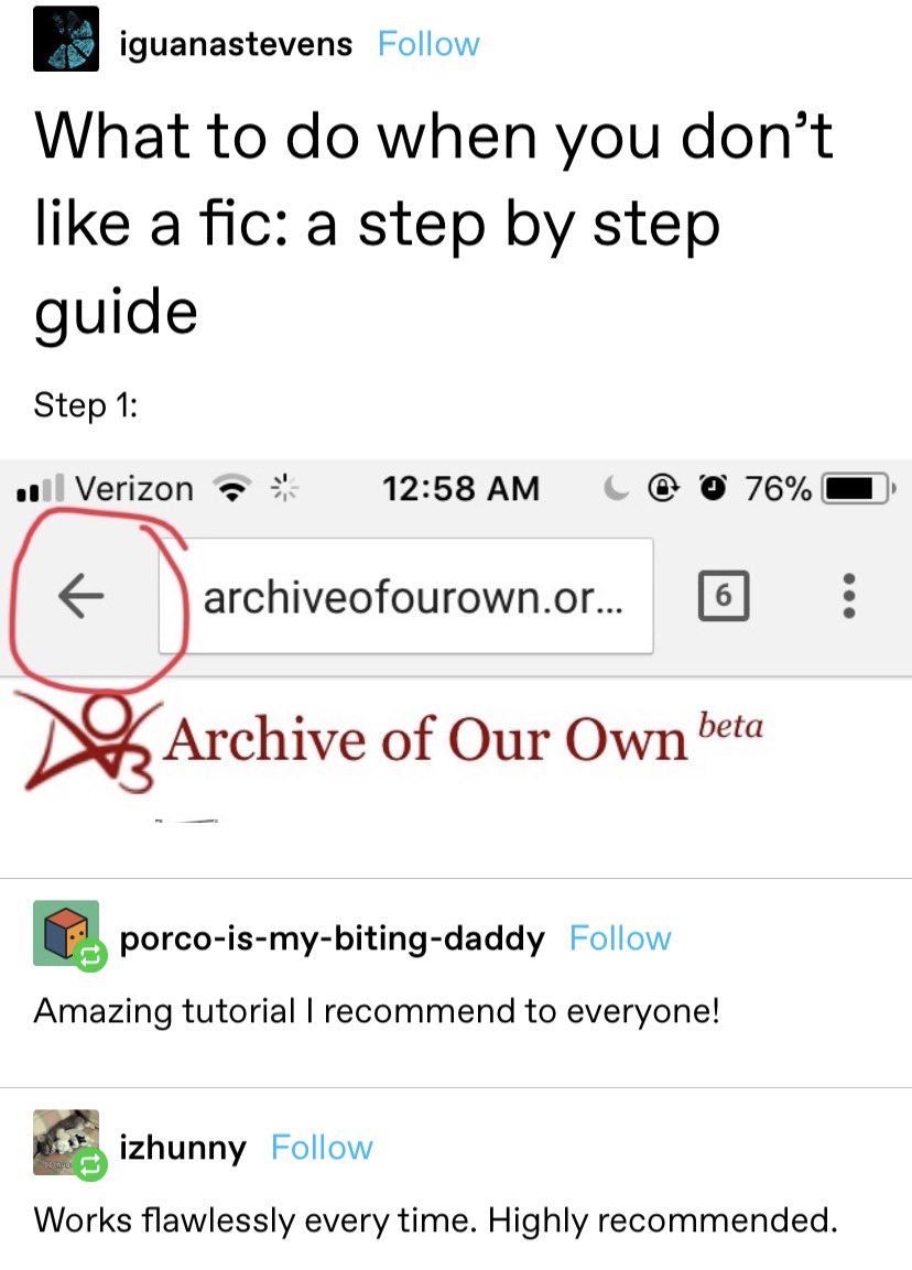 Cassiopeia tweet media