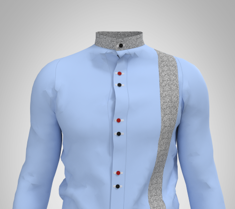 SlayersColony's tweet image. 1. Shirt - slayerscolony.com
2. Trousers - Jumia (jumia.com.ng/fashion-mens-b…).
3. Loafers - shoearray.com
4. Apple watch

#fashion  #MadeToMeasure #style #inspiration