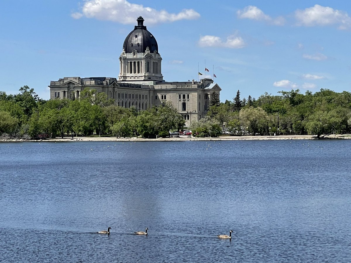 Ryan Hicks tweet media