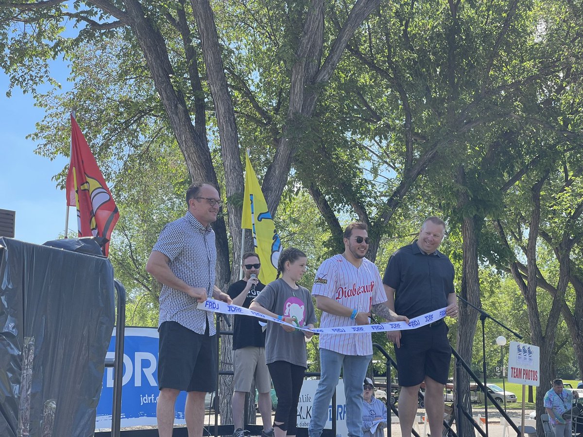 Ryan Hicks tweet media