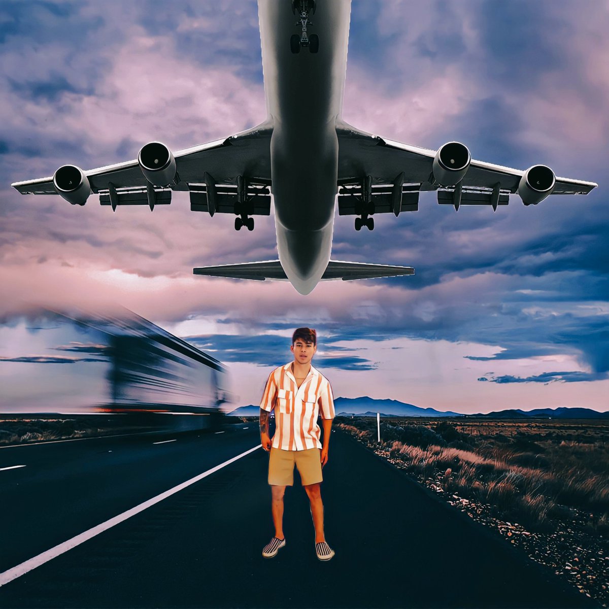 Frozen_pratik's tweet photo. Flying beast 😈

@realsehajpal 

#PratikSehajpal
#pratikfam
#PratikInKKK12 https://t.co/frXuJ6bE9z