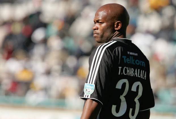 AlexReporterZA's tweet photo. JUST IN: Former Orlando Pirates footballer Tonic Tshabalala will appear before the Palm Ridge Magistrates' Court on charges of fraud and corruption of a R15 million tender procurement irregularities in the City of Johannesburg Metropolitan Municipality https://t.co/w3vwBpbXjO