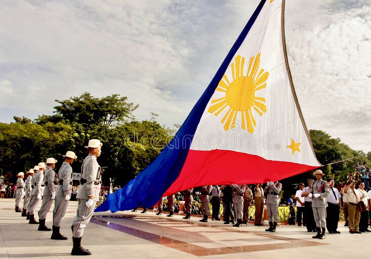 FALEO San Diego tweet media