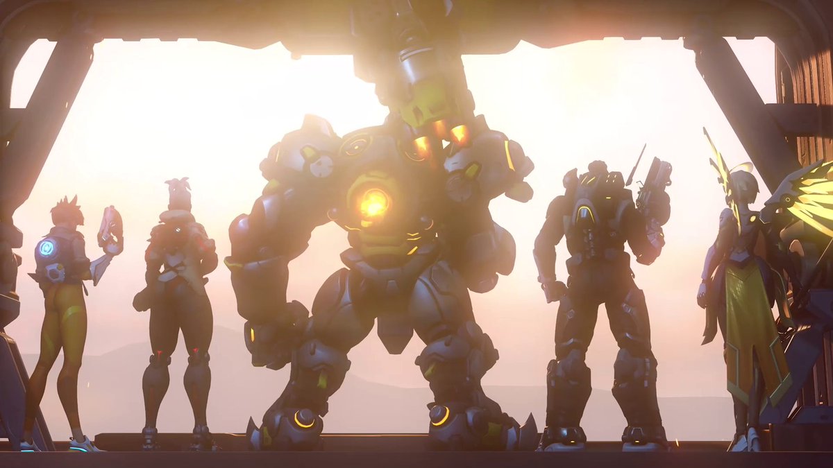 Xbox Originals tweet media