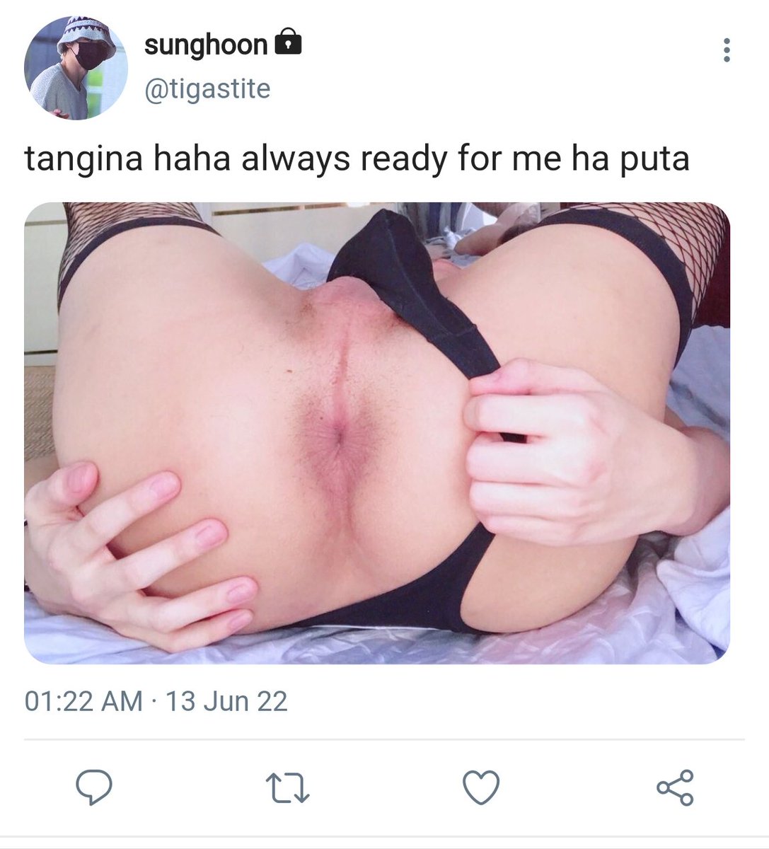 e tweet media