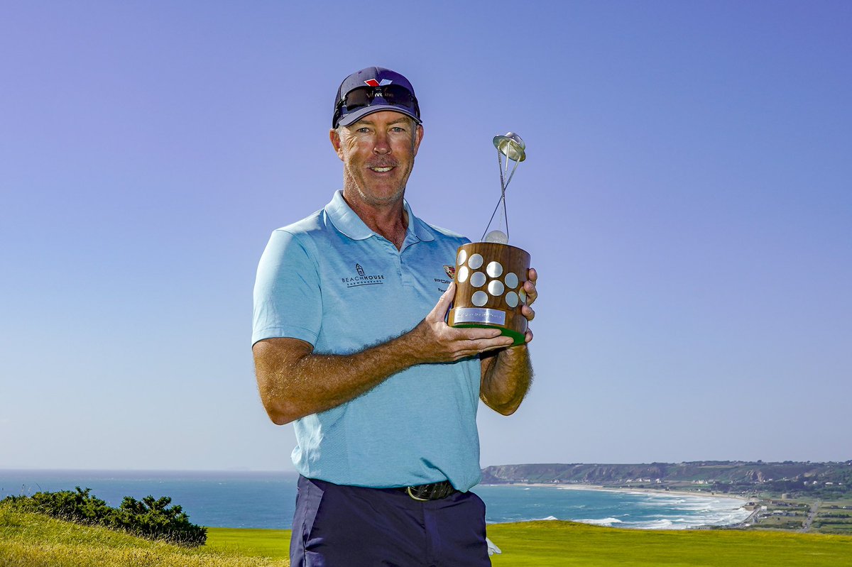 Ryan Howsam tweet media