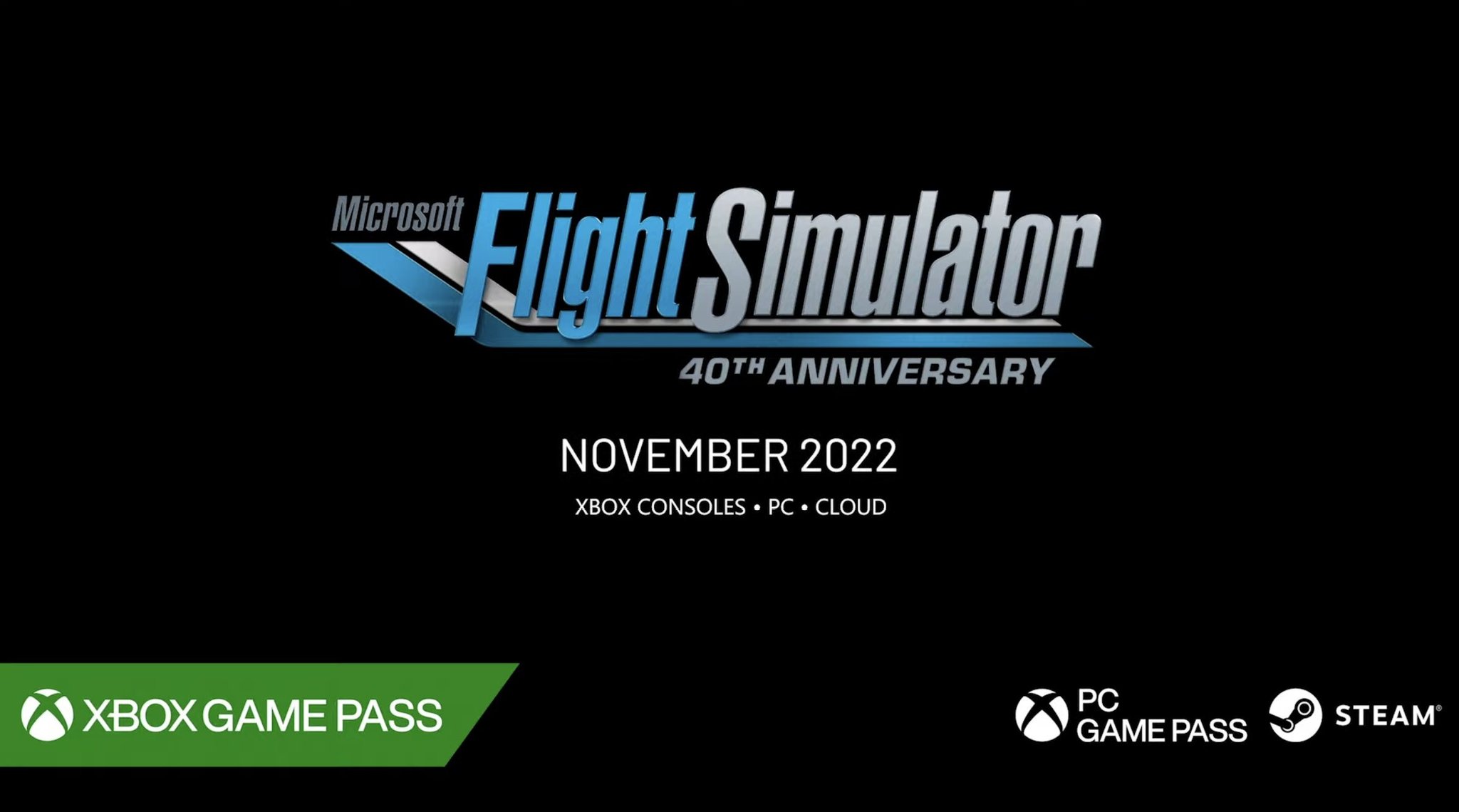 Xbox Game Pass M Xico On Twitter Microsoft Flight Simulator Recibir FVEawACWAAU DKi Large