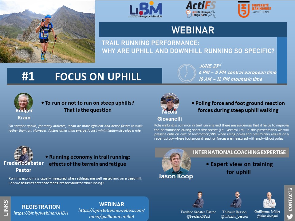 Guillaume Millet tweet media