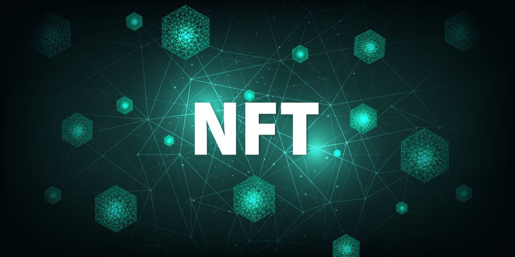 The world is about to experience the change that crypto and especially AURA is about to deliver!