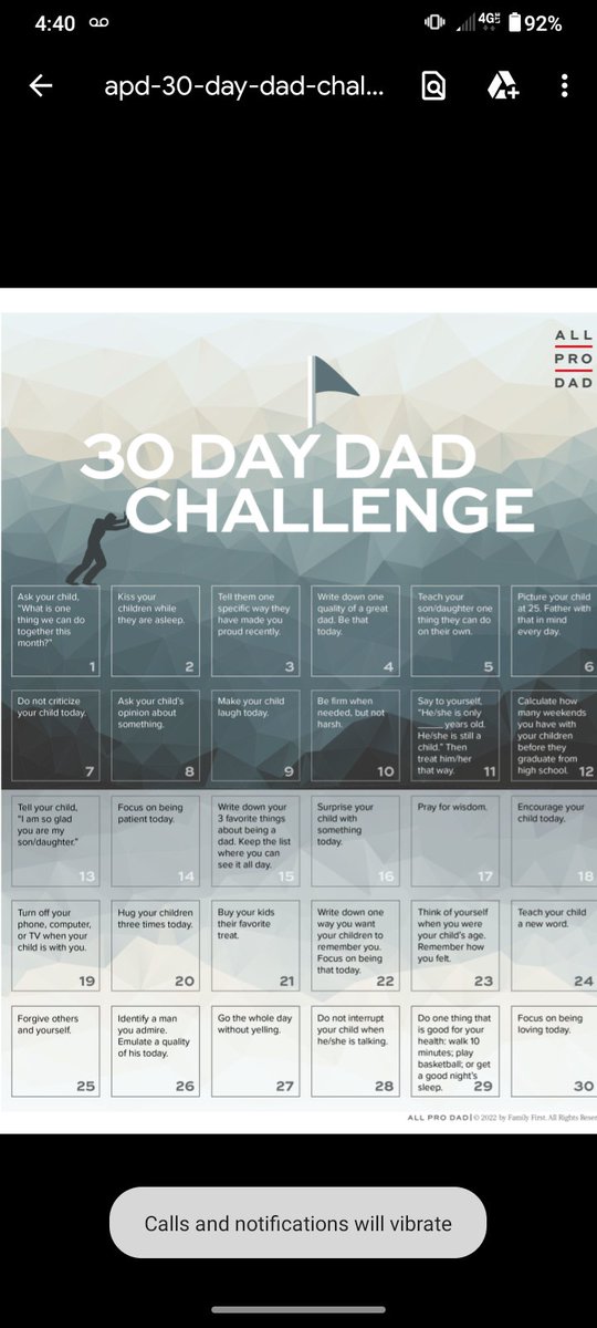 Alfonzocrowe2's tweet photo. I'm trying to become a better person/father of a kid I DNT have... #manup https://t.co/EglByRJoab