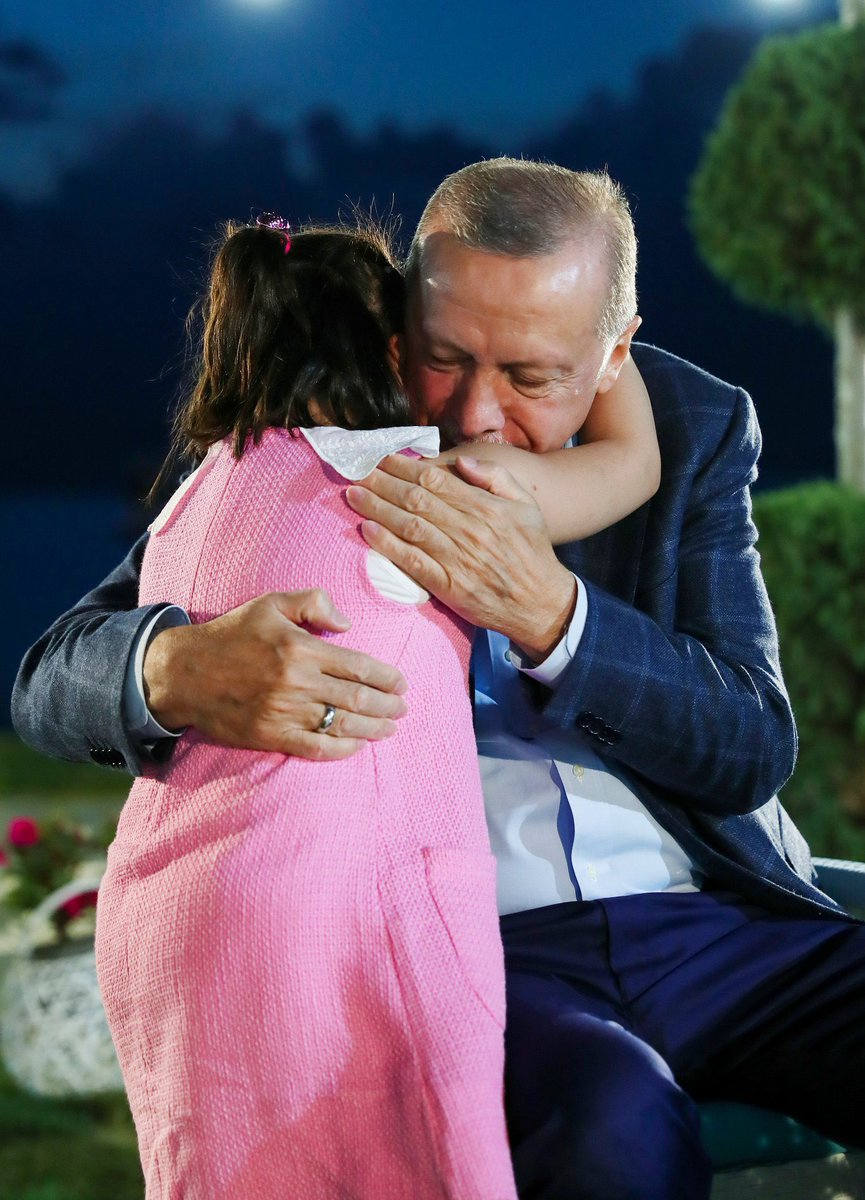 <a href="/RTErdogan/">Recep Tayyip Erdoğan</a>