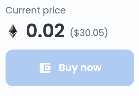 Still plenty of Astro Fighters to get ⚡️

The price hasn't changed 🤯

Grab them now while you can 🚀

opensea.io/collection/ast… ⬅️

#nfts #astrofighters #nft #nftart