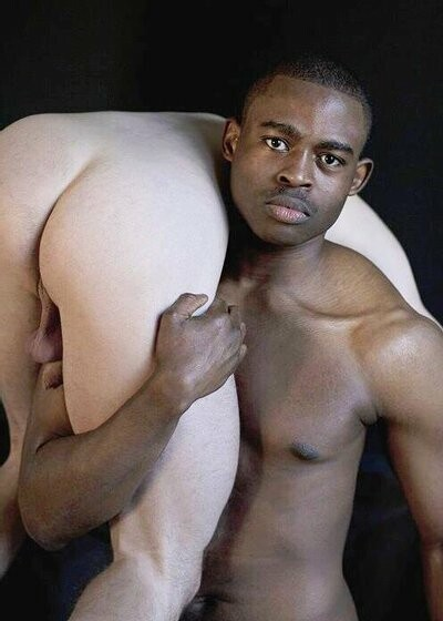 LessWhiteTim's tweet photo. #interracial #blackmen https://t.co/uthL9jXBEX