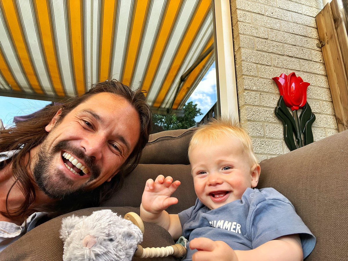 //Bitcoin 𝕵ack 🐐 tweet media