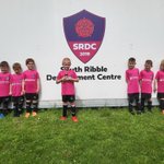 Photo by South Ribble Development Centre (@SRDC2019)
