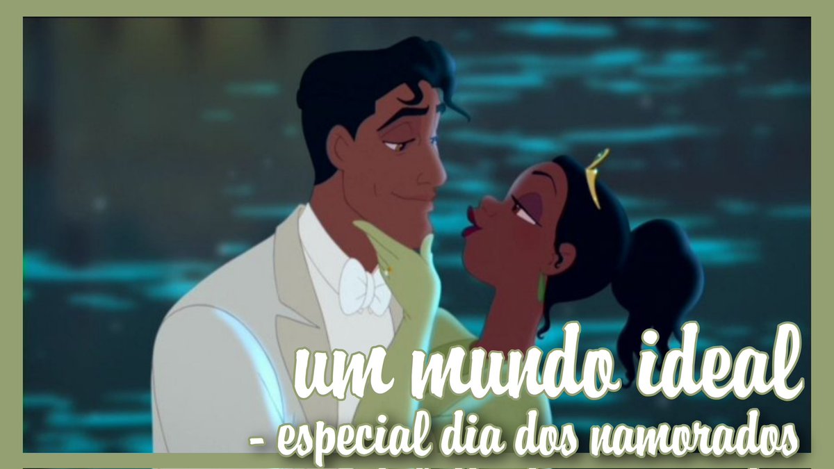 childhoodlyrics's tweet photo. Ꜥ 𓂃  𝗨m 𝗠undo 𝗜deal ⊹ 𝗖asais de  𝗔nimação 𓏲 ៸៸. ᵖᵃʳᵗᵉ ²

https://t.co/EPoP7dyRXw https://t.co/FlnPbQuC0L