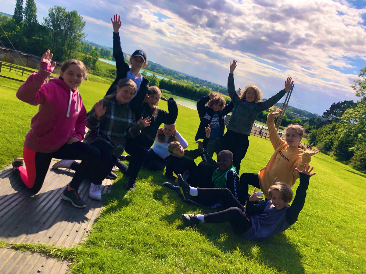 Mr.Graves6G (@mrgraves6g) on Twitter photo What a cracking day at PGL! Giant swing, raft build, zip wire, archery. Completed it! 🙌<a href="/pjmort777/">Mr Morton 6M</a> <a href="/MrsGoffinSJA/">Mrs Goffin</a> <a href="/MissFawnSJA/">Miss Fawn</a> @ScarthoJ What a cracking day at PGL! Giant swing, raft build, zip wire, archery. Completed it! 🙌<a href="/pjmort777/">Mr Morton 6M</a> <a href="/MrsGoffinSJA/">Mrs Goffin</a> <a href="/MissFawnSJA/">Miss Fawn</a> @ScarthoJ