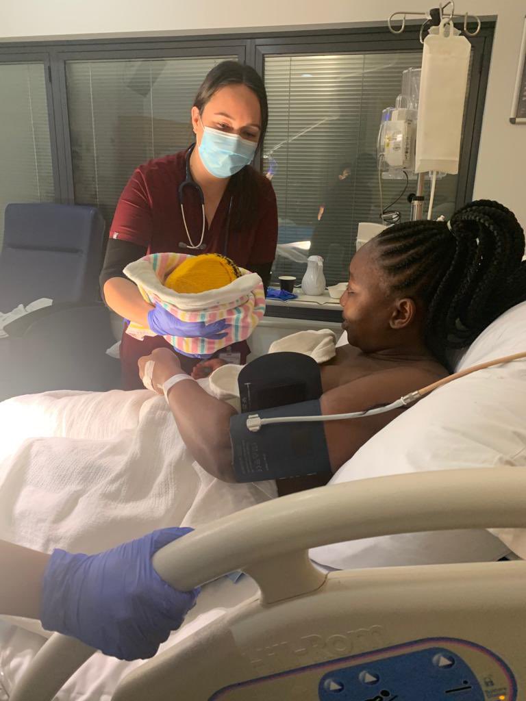mutami_susan's tweet photo. When u see me tweeting about  how good life is in 🇦🇺,it’s not because I’m trying to show off bt to open ur eyes my people. There’s a better life out there and other countries are progressing whilst 🇿🇼 remains at the bottom of the food chain. The death of Moreblessing Ali has… https://t.co/xjVXAd4Gwi