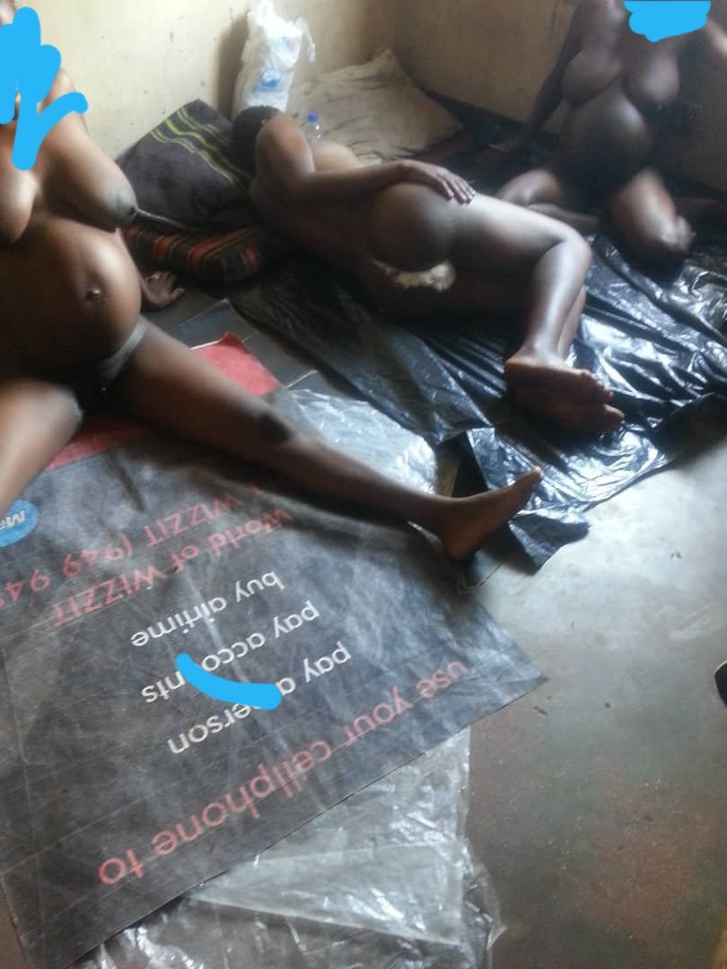 mutami_susan's tweet photo. When u see me tweeting about  how good life is in 🇦🇺,it’s not because I’m trying to show off bt to open ur eyes my people. There’s a better life out there and other countries are progressing whilst 🇿🇼 remains at the bottom of the food chain. The death of Moreblessing Ali has… https://t.co/xjVXAd4Gwi