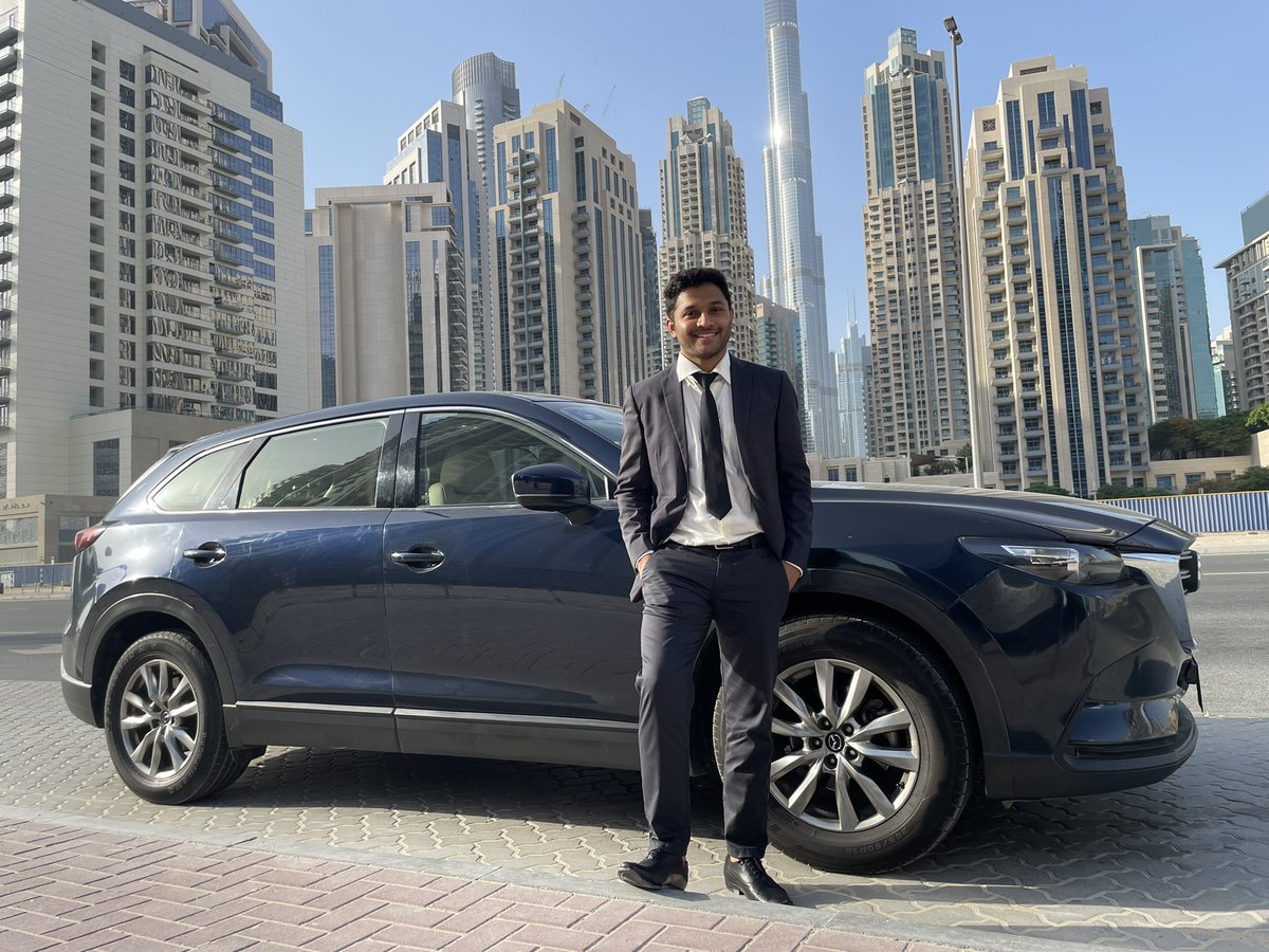 arjunprabhakar_'s tweet photo. Yes!! We’re entering UAE! 
.
.
New venture! Launching soon..
.
.
Thanks to all the supporters!
.
.
#BricstalGroup #Dubai #UAE #BusinessInUAE https://t.co/bfskTi8QAn