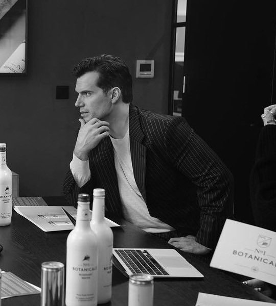 𝗮𝗹𝗺𝗶𝗴𝗵𝘁𝘆 𝗸𝗶𝗻𝗴.