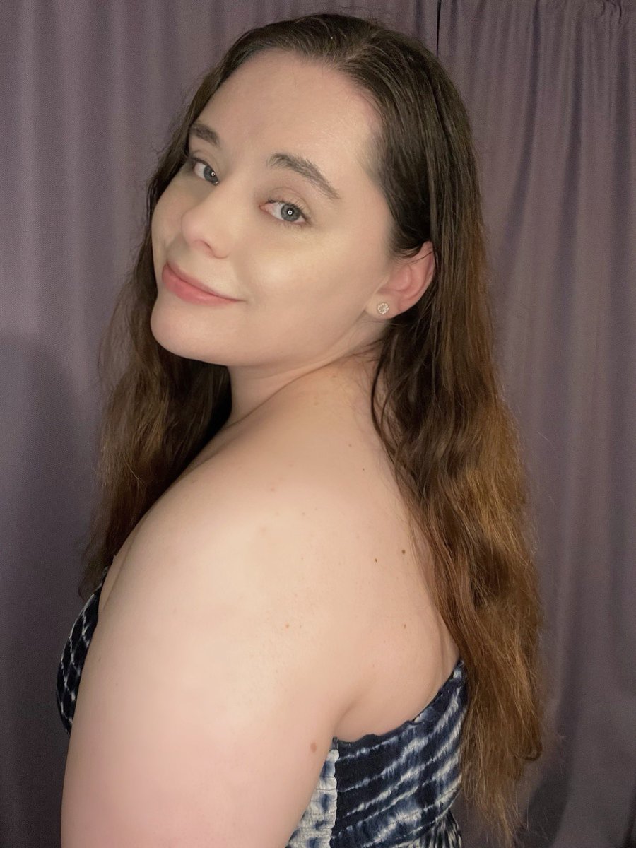 🔴LIVE Sophia Vee on Twitter: "So Beautiful 💕🔥"