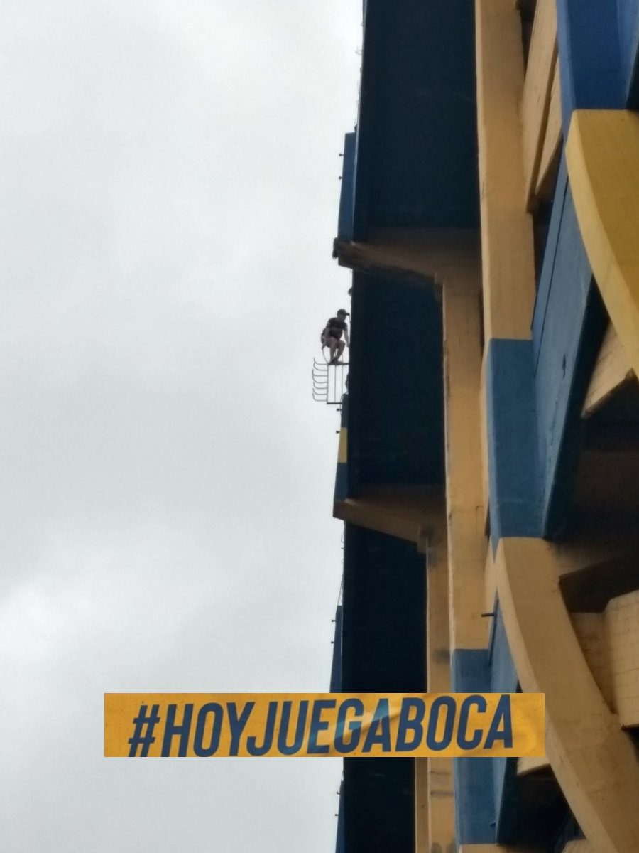 Matias3K tweet media