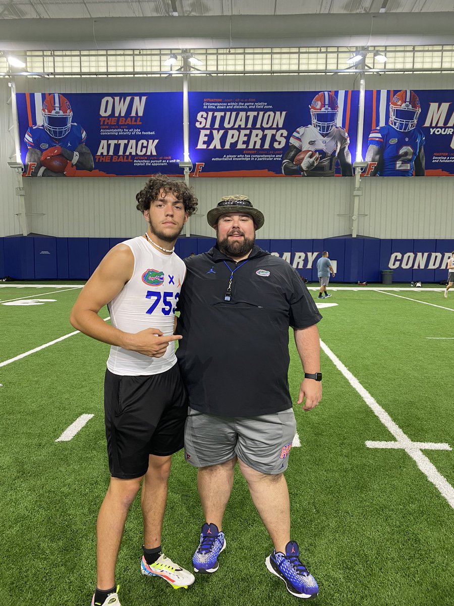 Brandon Neill tweet media