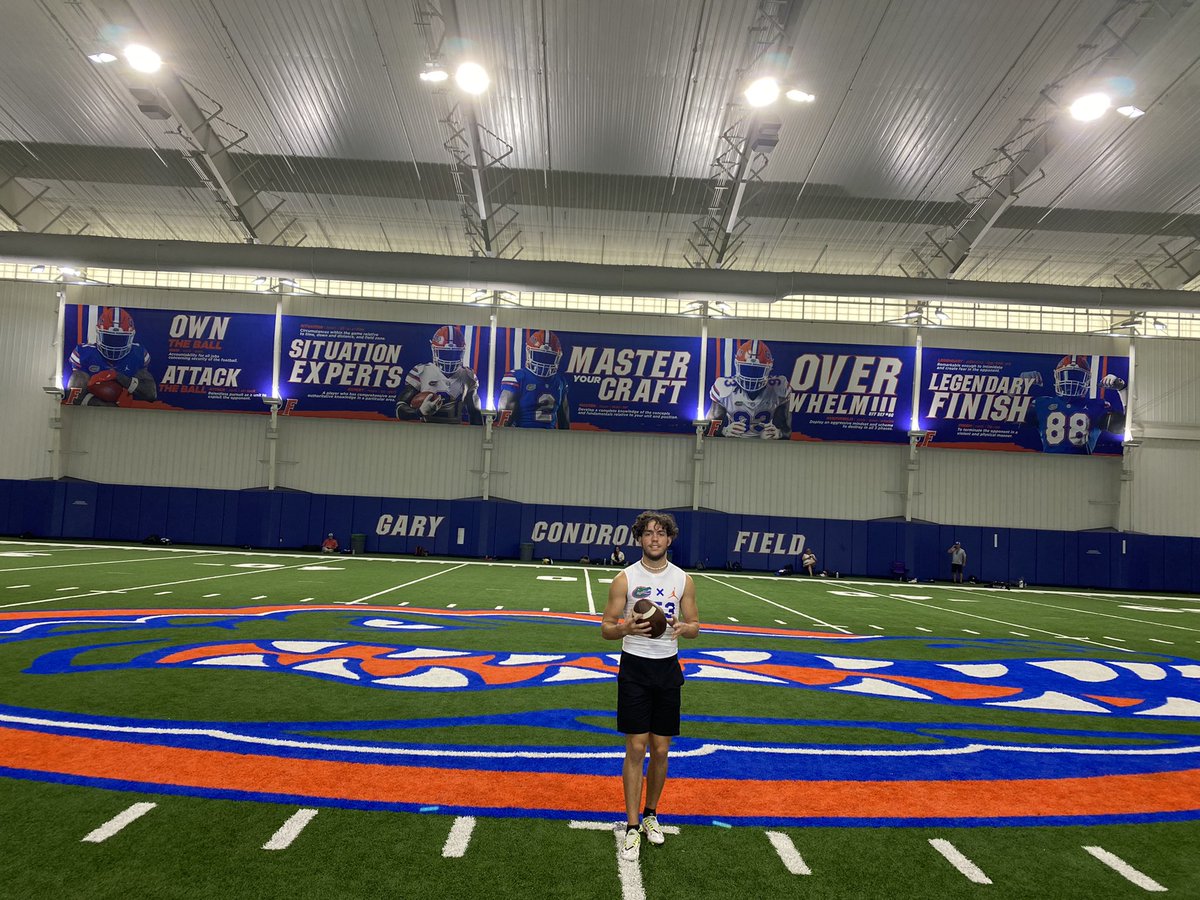 Brandon Neill tweet media